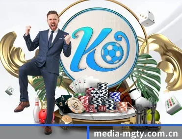 media-mgty.com.cn APP